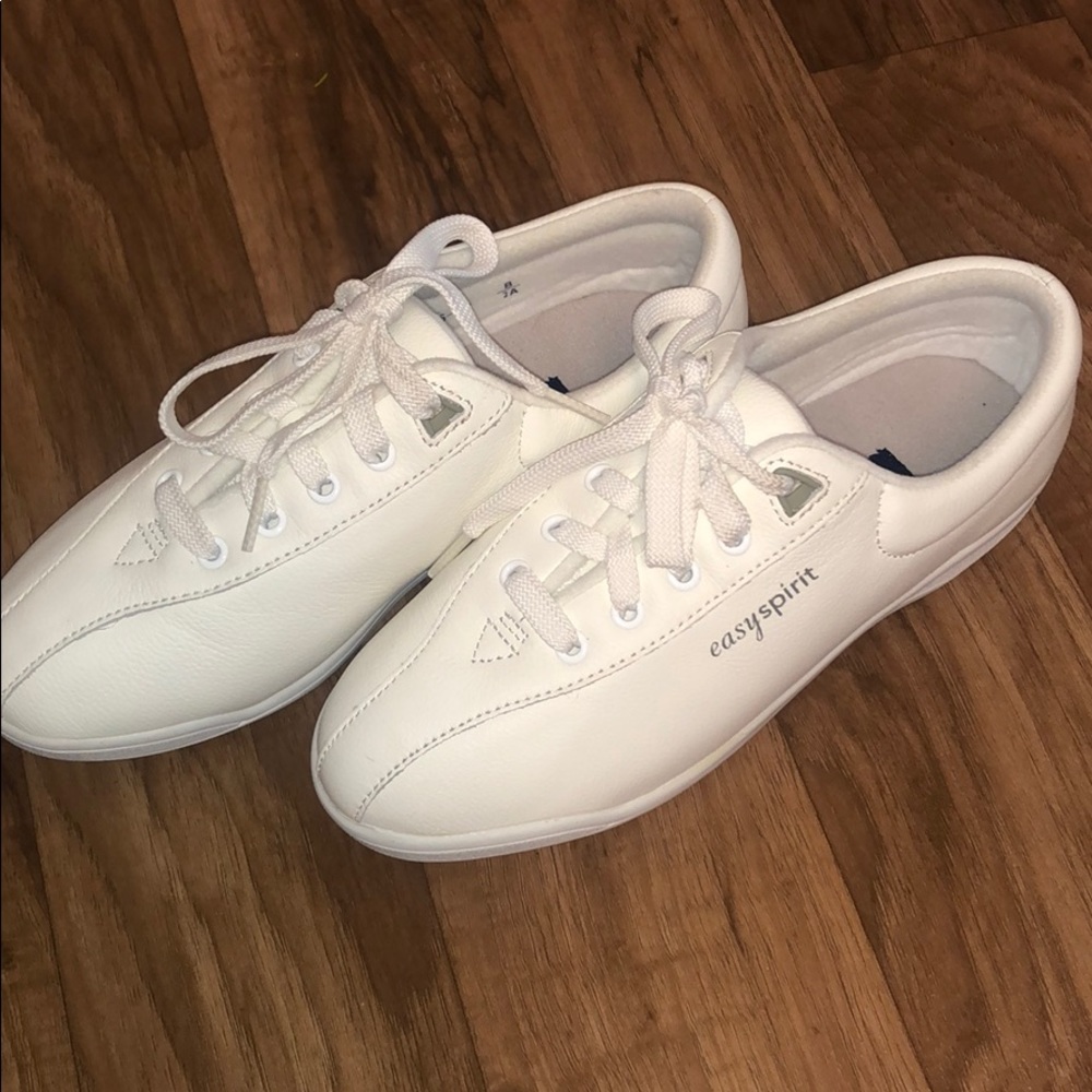 EasySpirit 👟